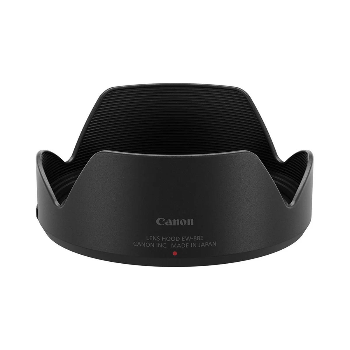 Canon Lens Hood EW-88E