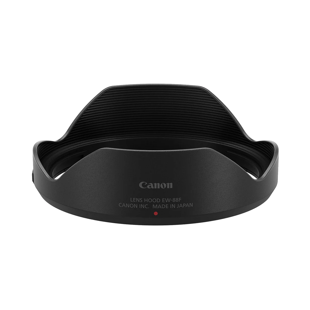 Canon Lens Hood EW-88F