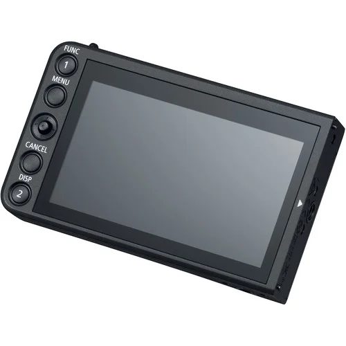 Canon LM-V1 4" LCD Monitor for Canon C200 & C300 Mk II *SPECIAL ORDER ONLY*