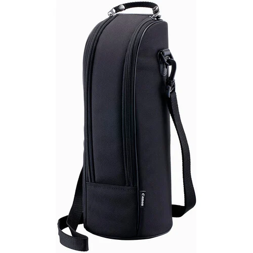 Canon LZ1435 Lens Case *SPECIAL ORDER ONLY*