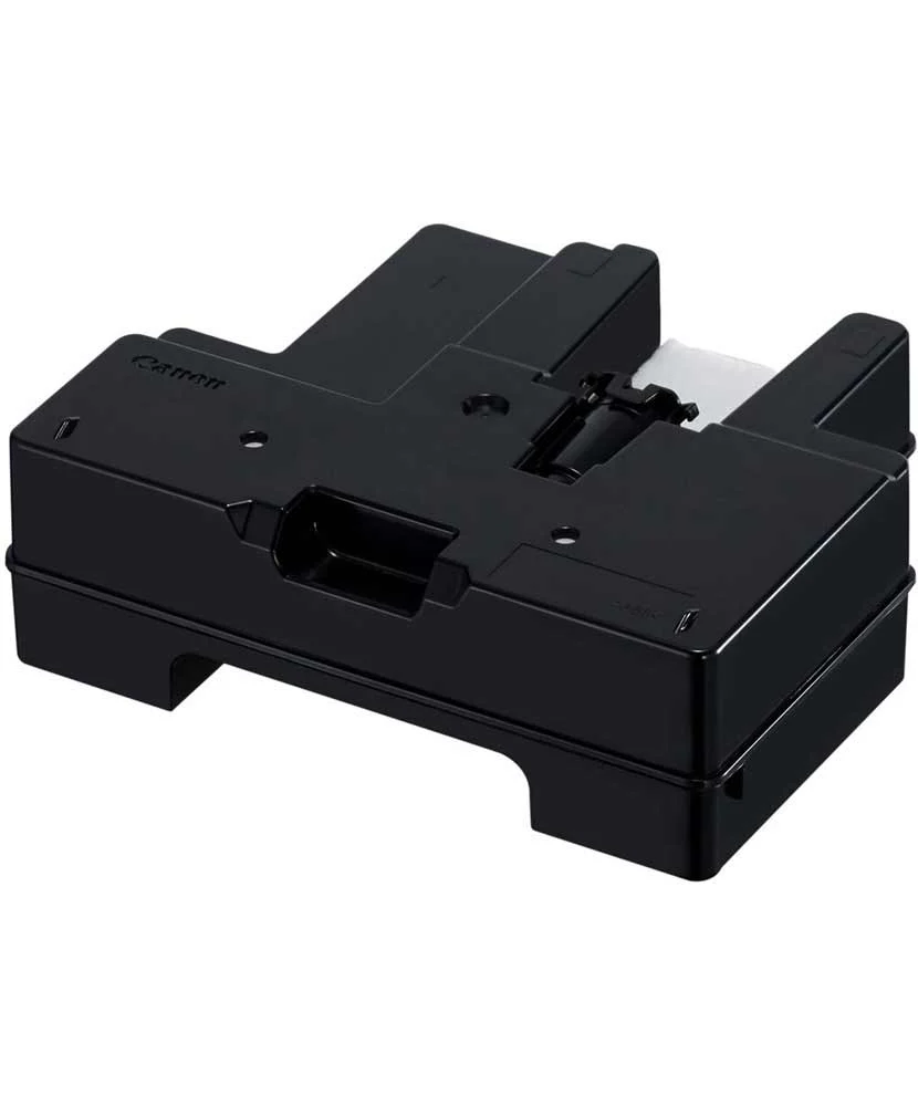 Canon MC-20 Maintenance Cartridge PRO-1000 Printer