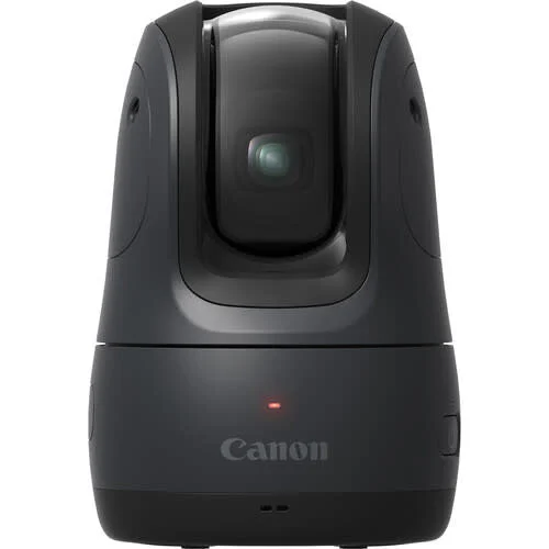 Canon PowerShot PICK Active Tracking PTZ Camera - Black