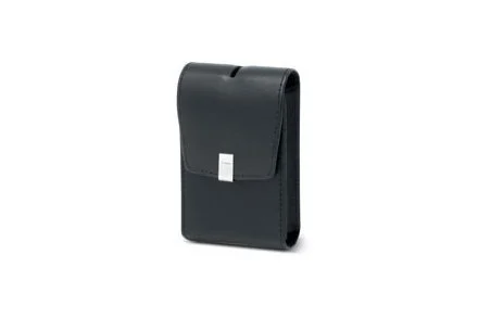 Canon PSC-1050 Case Black