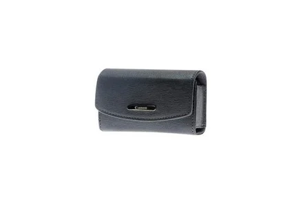 Canon PSC-2050 Case
