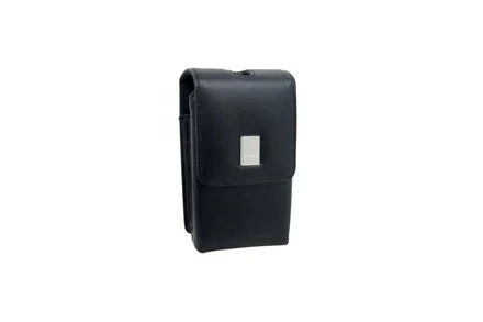 Canon PSC-55 Case for Lg. Elph