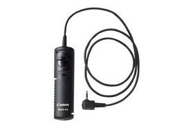 Canon Remote Switch RS-60E3