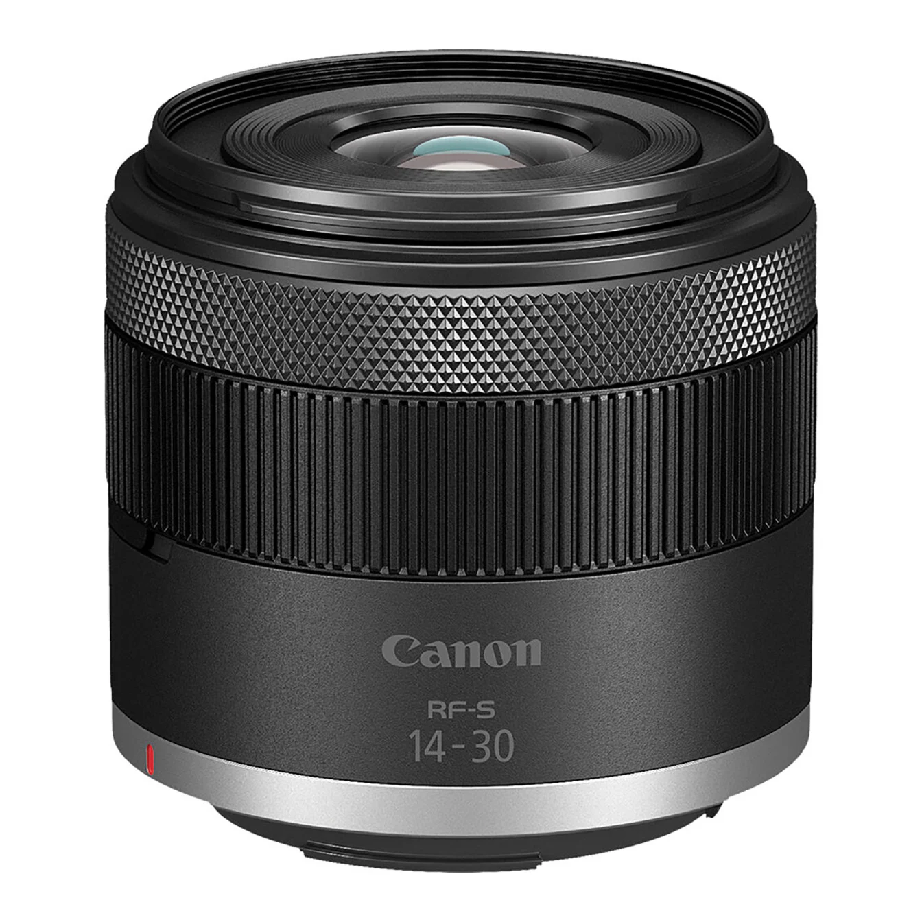 Canon RF-S 14-30mm f/4-6.3 IS STM PZ Lens | Canon RF