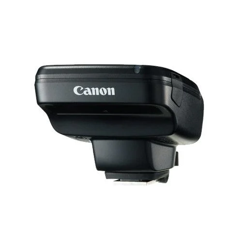 Canon ST-E3-RT Speedlite Transmitter