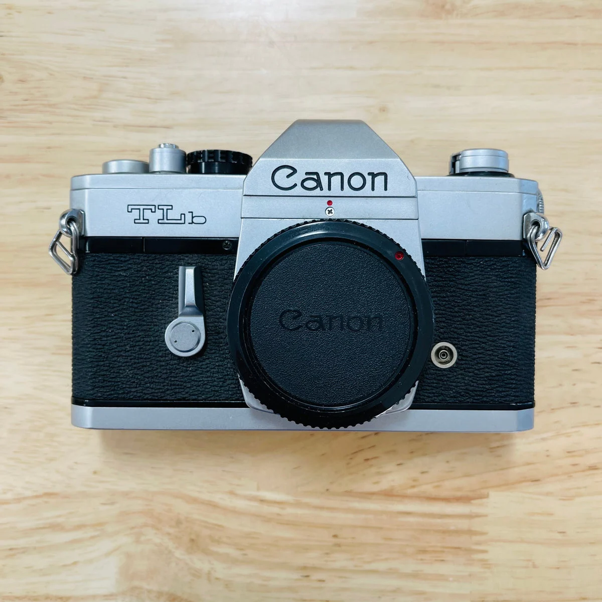 Canon TLb Body Only