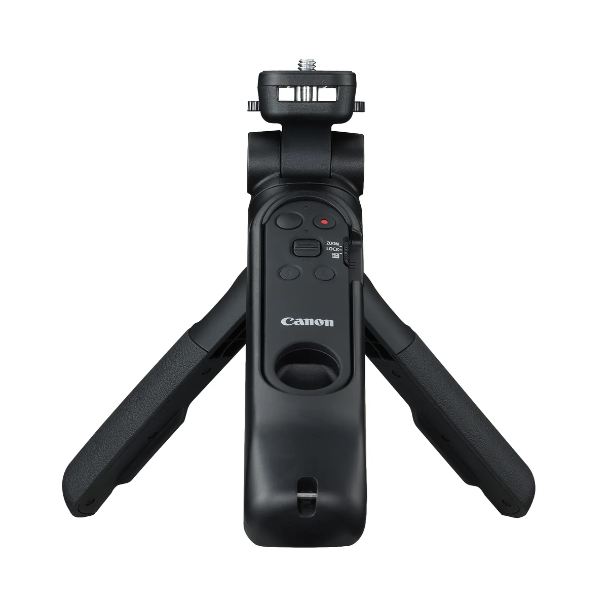 Canon Tripod Grip HG-200TBR