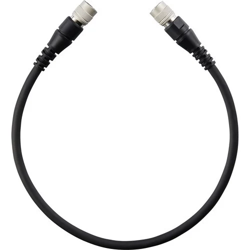 Canon UN-5 Unit Cable for Select Canon EOS Cameras & XC15 *SPECIAL ORDER ONLY*
