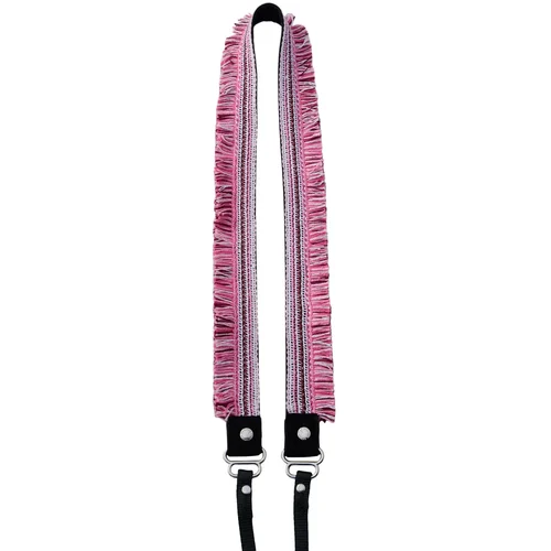 Capturing Couture Camera Strap - 1 Inch Bella