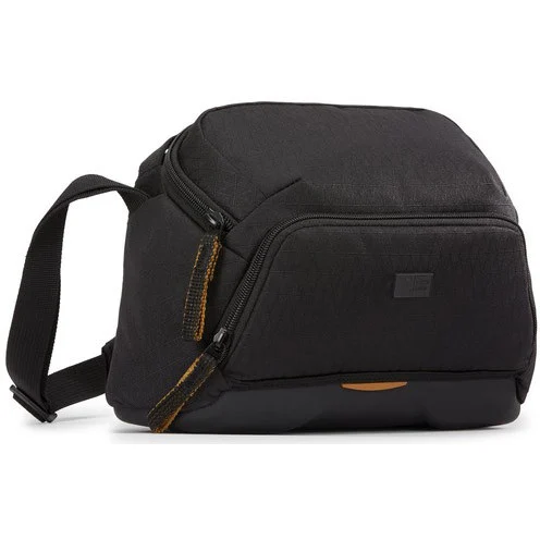 Case Logic Viso Camera Sling Small