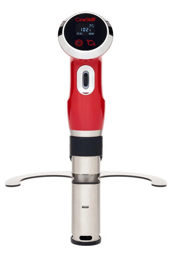 CineStill Film °Cs Temperature Control System