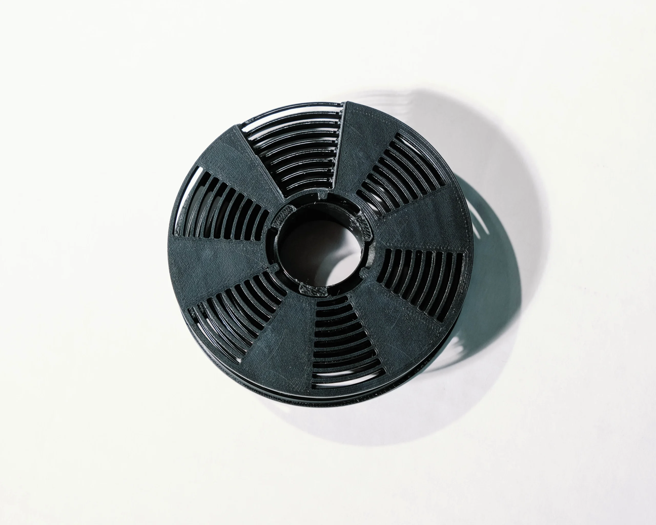 Coastal 110 Film Reel for Jobo 1500 Series Rotary Processing Tanks