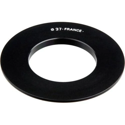 Cokin A Series Ring 37mm
