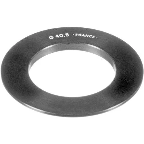 Cokin A Series Ring 40.5mm