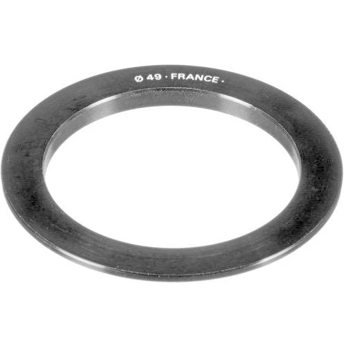 Cokin A Series Ring 46mm