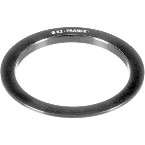 Cokin A Series Ring 52mm