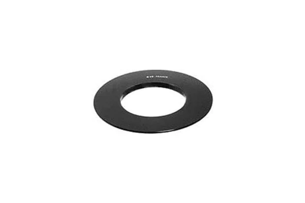 Cokin Z Pro 77mm Adapter Ring