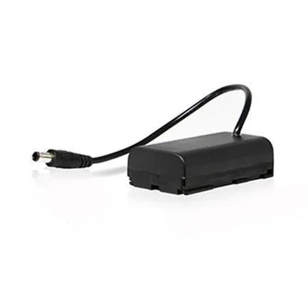 CoreSWX Powerbase EDGE 12" L- Series Battery Cable - Sony