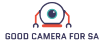 goodcameraforsale.com