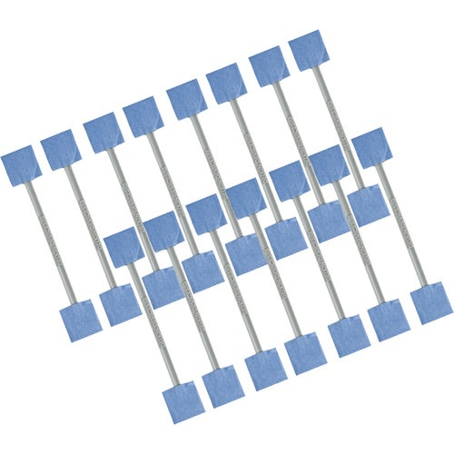 Delkin SENSOR SAFE wands - 15 LG
