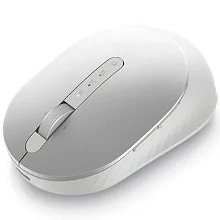 Dell Premier Rechargeable Wireless Mouse