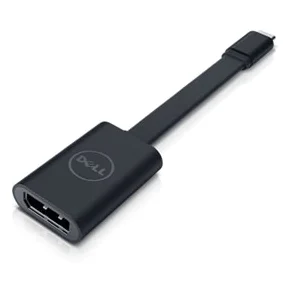 Dell USB-C to DisplayPort Adapter