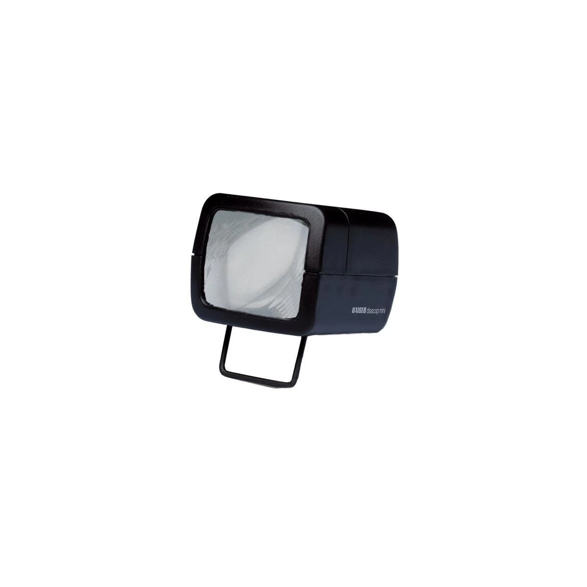 Diascop Mini 3 Slide Viewer