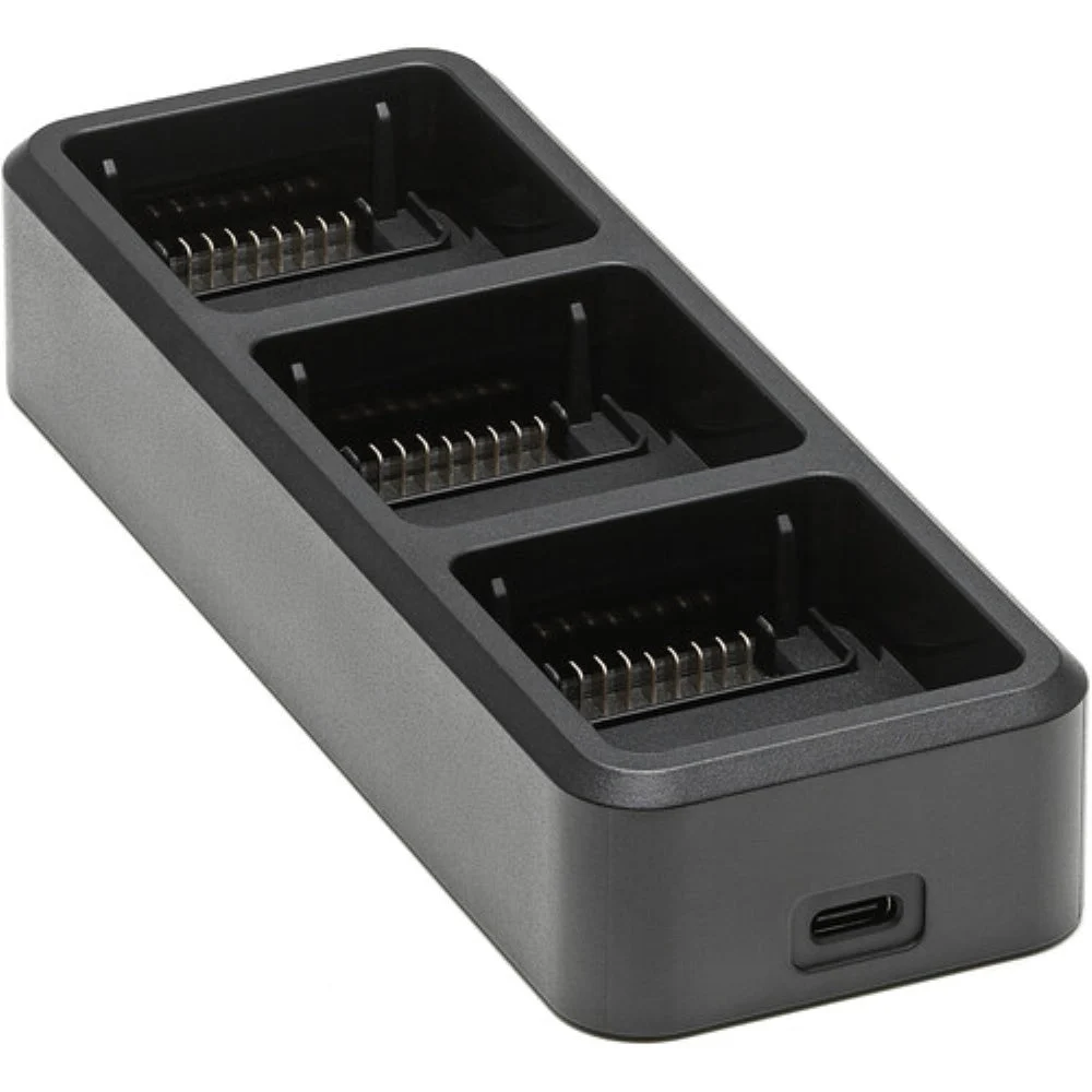 DJI Battery Charging Hub for Mavic 3 Intelligent Flight Batteries