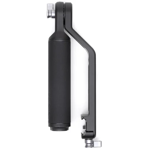 DJI Briefcase Handle *SPECIAL ORDER ONLY*