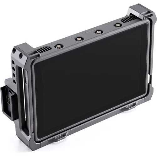 DJI High Bright Remote Monitor