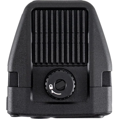 DJI LiDAR Rangefinder