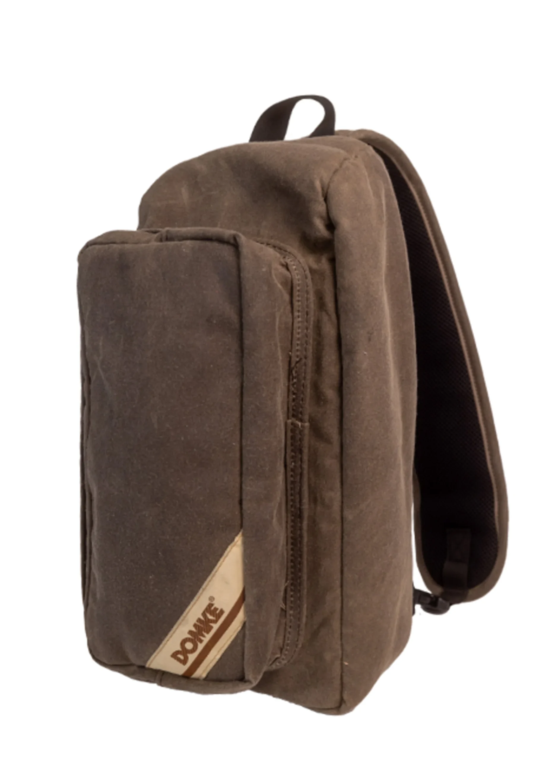 Domke 6L Sling Bag Ruggedwear