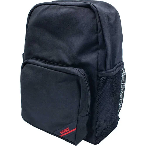 Domke Everyday Photo Backpack - Cordura Black