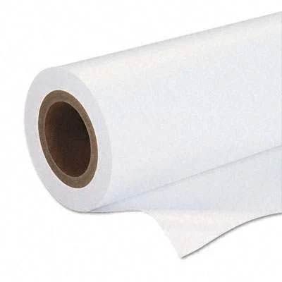 Epson Exhibition Fibre Paper - 17x50' Roll