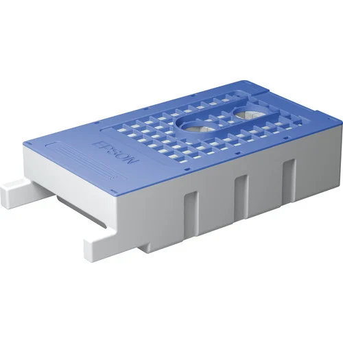Epson T-Series Maintenance Tank