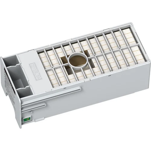 Epson T699700 Maintenance Tank
