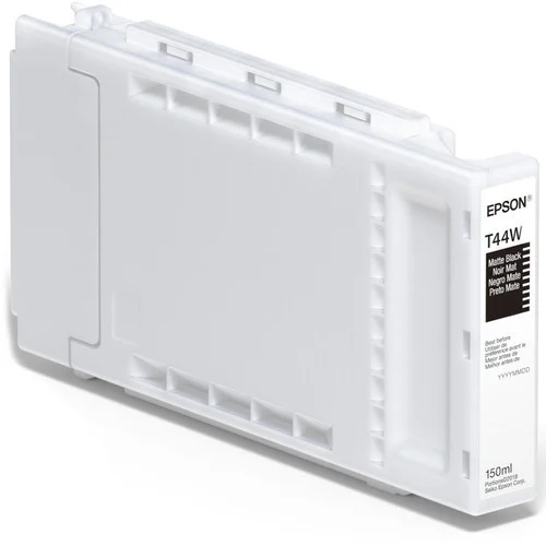 Epson UltraChrome PRO12 Ink Cartridge 150mL - Light Light Black