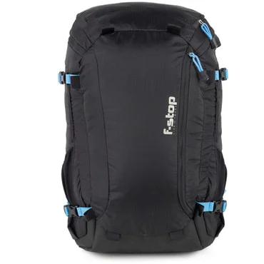 f-stop Mountain Series Kashmir UL 30L Backpack CUSTOM w/Large Insert