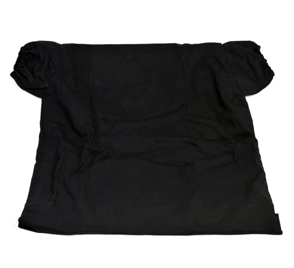 Flic Film Change Bag (60cm x 55cm)