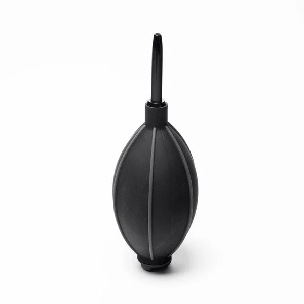 Flic Film Silicone Blower (Hurricane Blower) -Large-