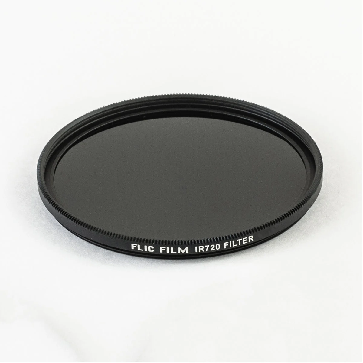 Flic IR 720nm Infrared Filter - Select Size