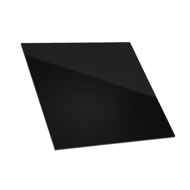 Formatt Hi-Tech Firecrest 100mm 4x4 ND 2.1 (7 stop)