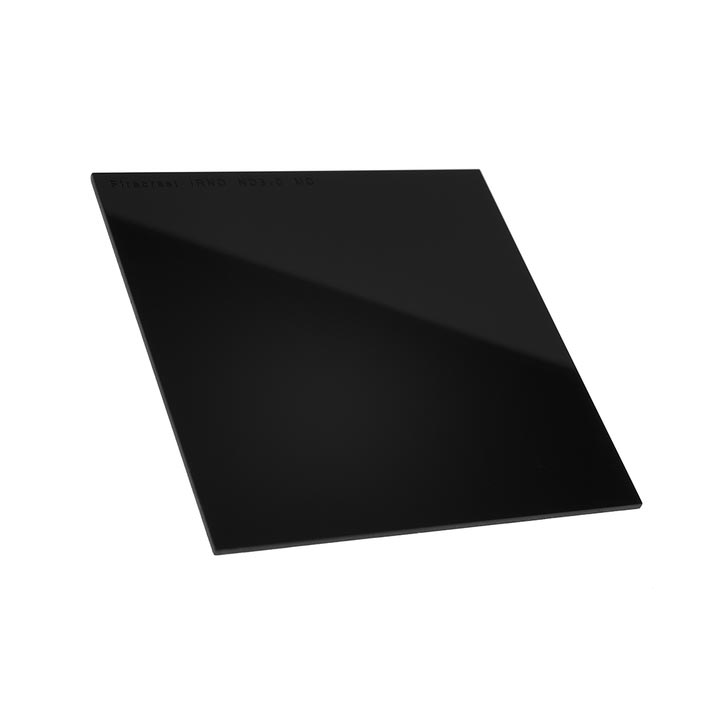 Formatt Hi-Tech Firecrest 100mm 4x4 ND 3.0 (10 stop)