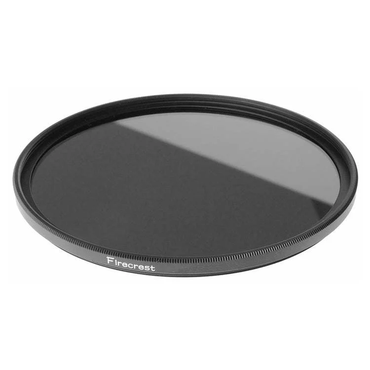 Formatt Hitech Firecrest IRND 4.8 Neutral Density - 72mm
