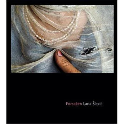 Forsaken: Afghan Women