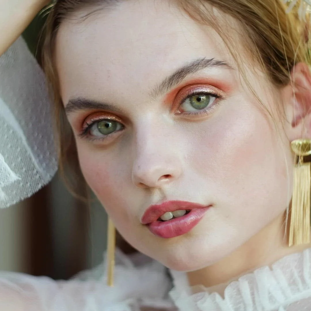 Fuji Original Video LUTs