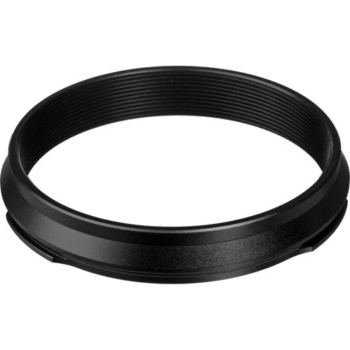 FUJIFILM AR-X100 Adapter Ring - Black